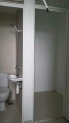 Riversound Residence (D19), Condominium #90581172